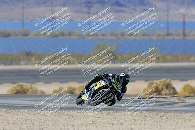 media/Mar-23-2025-CVMA (Sun) [[674f32b282]]/Race 2-Amateur Supersport Open/